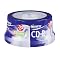 Memorex 80-Min. CD-R Spindle Top Disc Pack - 30-pk.