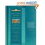 ONE-MINUTE MEDITATIONS JOURNAL - MY UTMOST FOR HIS HIGHEST (ONE MINUTE MEDITATIONS)