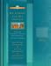 ONE-MINUTE MEDITATIONS JOURNAL - MY UTMOST FOR HIS HIGHEST (ONE MINUTE MEDITATIONS)