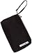 Baby : Ju Ju Be - Be Quick - Black Silver - Wristlet