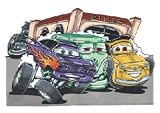 Review The Moneyman  / CARS DINER KOOLART image CERAMIC MUG 2011