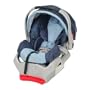 Graco Infant SafeSeat Step 1 - Gianni