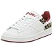 Pony Women's Sterling Classic Fashion Sneaker