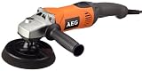 AEG 4935412266 PE 150 Polierer