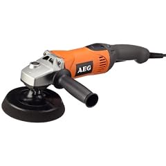 AEG 4935412266 PE 150 Polierer
