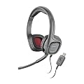 Plantronics .Audio 655USB Digital PC Headset