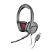 Plantronics .Audio 655USB Digital PC Headset