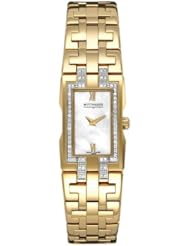 Wittnauer Beckett Womens Watch 12R040