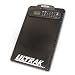 Sporting Goods : Ultrak 700 Clipboard