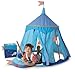 Haba Play Tent Pirate's Treasure