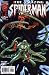Amazing Spider-man, Vol. 2, No. 26, Feb. 2001