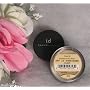 BARE ESCENTUALS Bare Minerals LIGHT " NEW!!" 2 GRAM SIZE (2 pack)