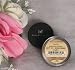 Personal Health Care : Bare Escentuals, Bare Minerals Light Foundation, 2 Gram Jar