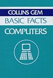 Computers
