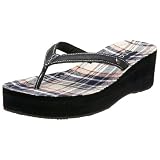 Cudas Ladies Babette Thong by Cudas