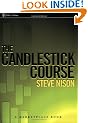 The Candlestick Course (A Marketplace Book)