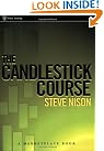 The Candlestick Course