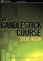 The Candlestick Course