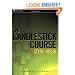 The Candlestick Course