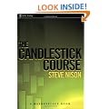 The Candlestick Course (A Marketplace Book)