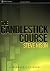 The Candlestick Course