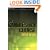 The Candlestick Course (A Marketplace Book)