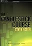 The Candlestick Course
