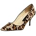 STEVEN by Steve Madden Women's Orkid1 Pump