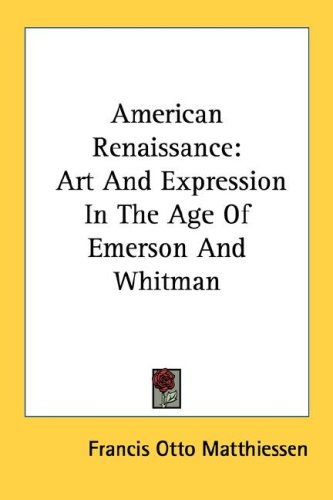 Renaissance