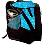 Buy Transpack XTW Floral Bag