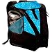 Transpack XTW Floral Bag
