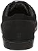 Kenneth Cole Unlisted Men's Camp Fire N1 Oxford