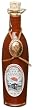 Ass Kickin' Pure Habanero , Red Savina, 4-Ounce Glass Jars (Pack of 3)