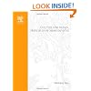 Analysis and Design Principles of MEMS Devices