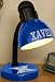 Sports Team College Desk Lamp