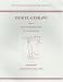 Books : Deir El-Gebrawi: The Southern Cliff: The Tombs of Ibi And Others (Australian Centre for Egyptology Reports)