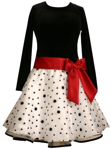Plus Size Inexpensive Flowergirl Gowns
