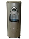 Atmospheric Water Generator, Silver