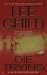 Die Trying (Jack Reacher, No. 2)