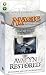 Magic the Gathering: MTG: Avacyn Restored Intro Pack: Angelic Might Theme Deck (White/Green)