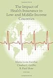 The Impact of Health Insurance in Low and Middle-income Countries