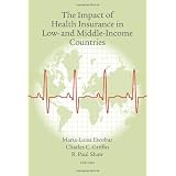 The Impact of Health Insurance in Low and Middle-income Countries'