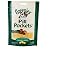 Greenies Pill Pockets Chicken 7.9 oz, for Capsules (30 pockets)