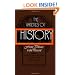 The Varieties of History: From Voltaire to the Present