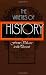 The Varieties of History