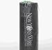 New York Wire 36102 Charcoal Solar 85 Screening, 36-Inch by 84-Inch