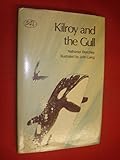 Kilroy and the gull