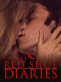 Zalman King`s Red Shoe Diaries: Like Father, Like Son