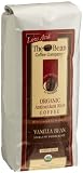 The Bean Coffee Company Vanilla Nut, Organic Whole Bean, 16 Ounce Bags (Pack of 2) 41ajrTfRGSL. SL160 The Bean Coffee Company Vanilla Nut, Organic Whole Bean, 16 Ounce Bags (Pack of 2)