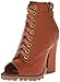 Michael Antonio Women's Keane Boot